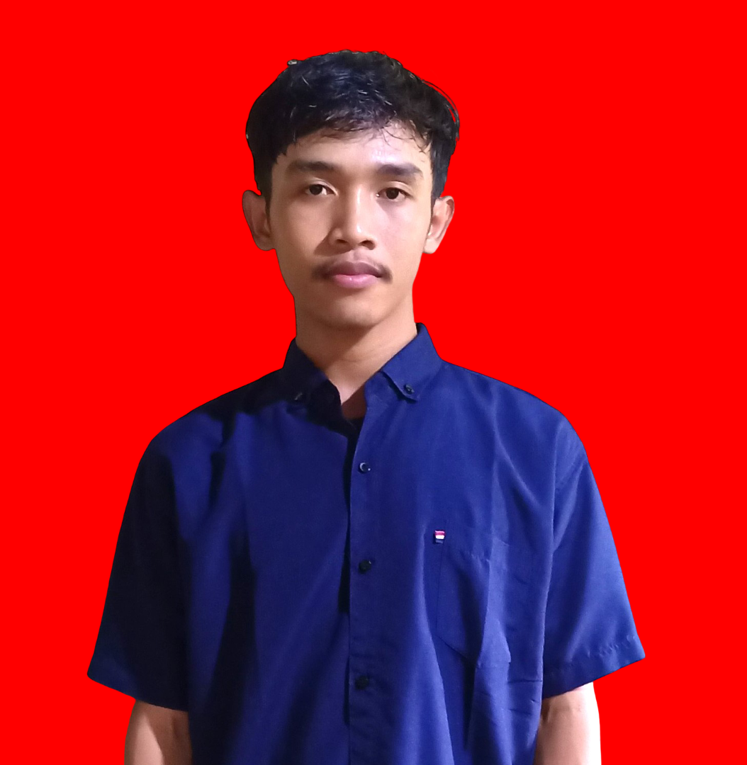 					View Vol. 1 No. 1 (2025): isuabc
				